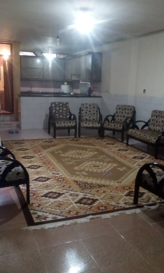 اجاره آپارتمان دوخواب در کرمان