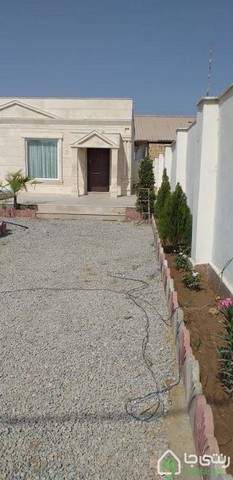 ویلا اجاره ای  در کردان