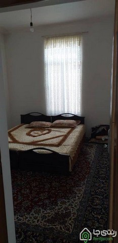 ویلا اجاره ای  در کردان