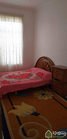 ویلا اجاره ای  در کردان