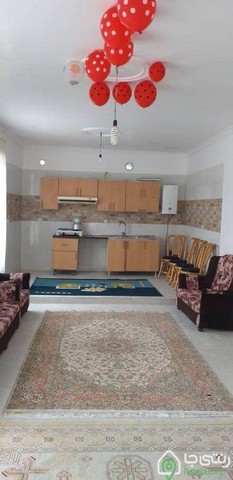 ویلا اجاره ای  در کردان