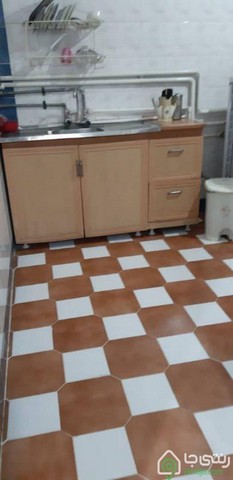 اجاره واحد تک خوابه در بانه