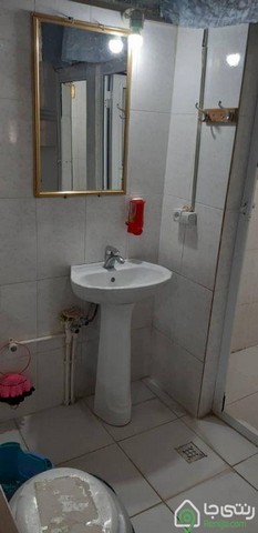 اجاره واحد تک خوابه در بانه