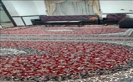 اجاره واحد تک خوابه در بانه