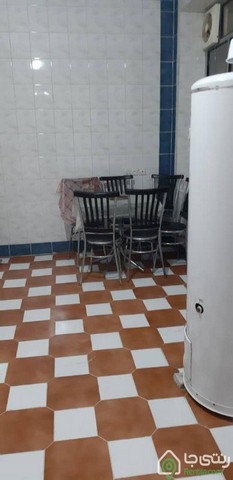 اجاره واحد تک خوابه در بانه