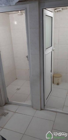 اجاره واحد تک خوابه در بانه