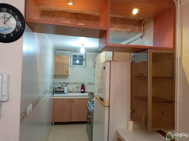 اجاره واحد نقلی 