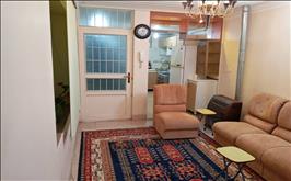 اجاره واحد نقلی 