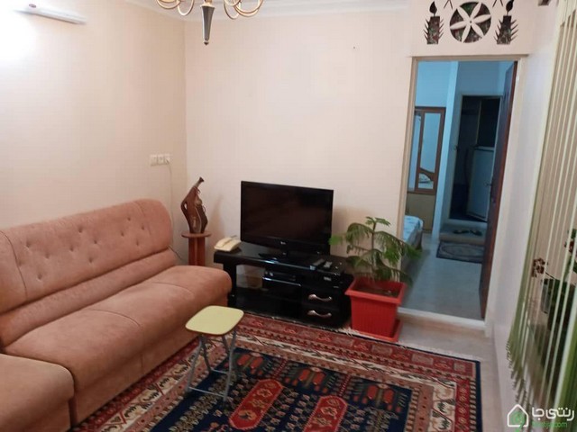 اجاره واحد نقلی 