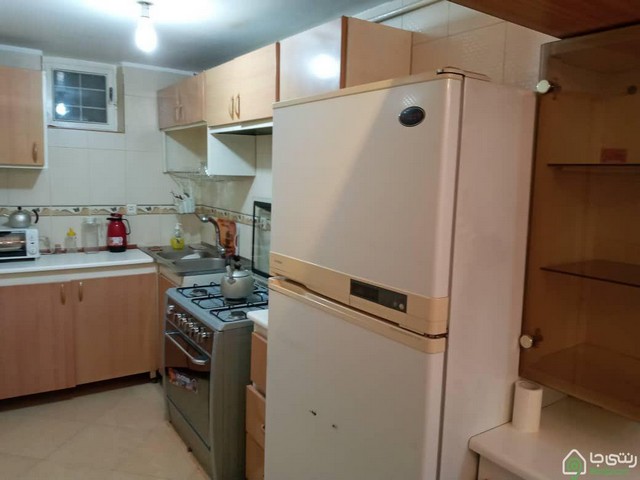 اجاره واحد نقلی 