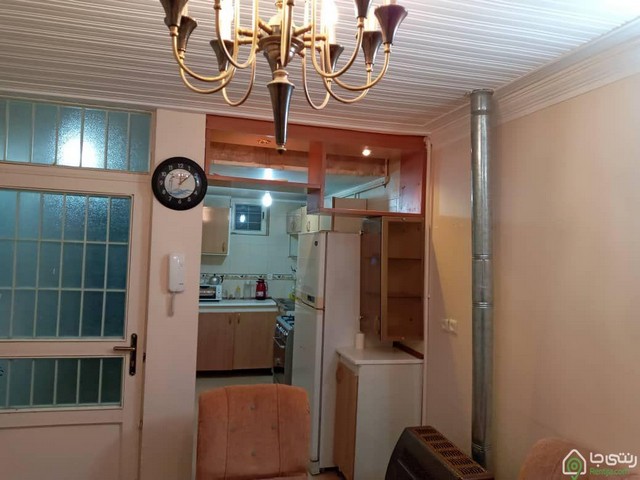 اجاره واحد نقلی 