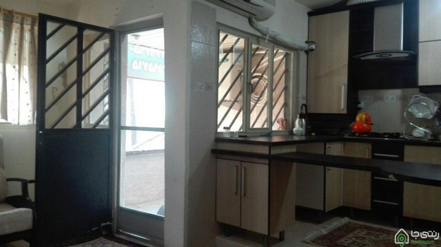 اجاره واحد تک خواب در کردان