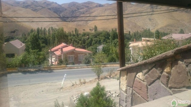 اجاره واحد تک خواب در کردان