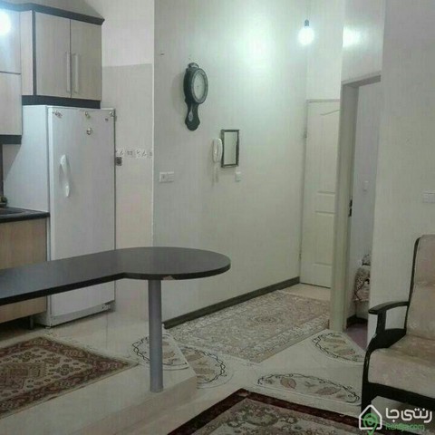 اجاره واحد تک خواب در کردان