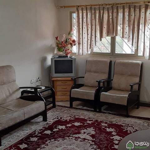 اجاره واحد تک خواب در کردان