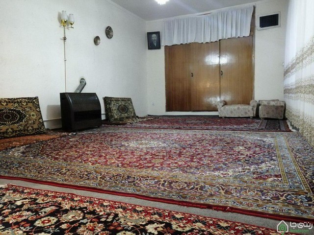 اجاه واحد ویلایی  در تبریز