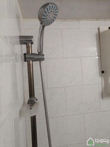 اجاه واحد ویلایی  در تبریز