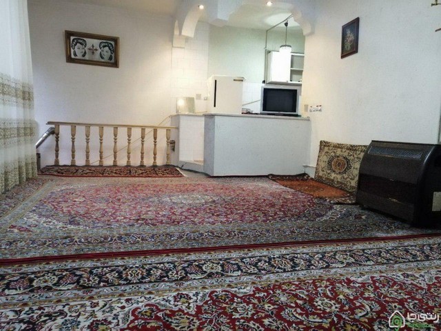 اجاه واحد ویلایی  در تبریز