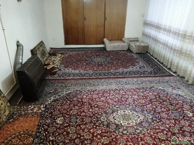 اجاه واحد ویلایی  در تبریز