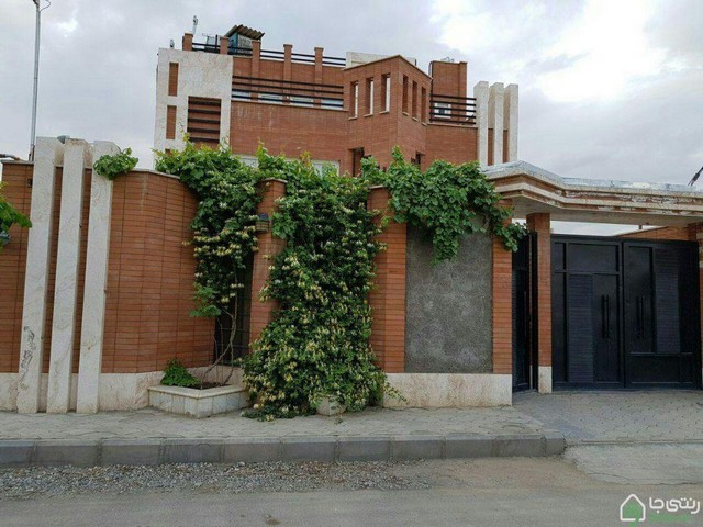 اجاره واحد دو خوابه در کاشان