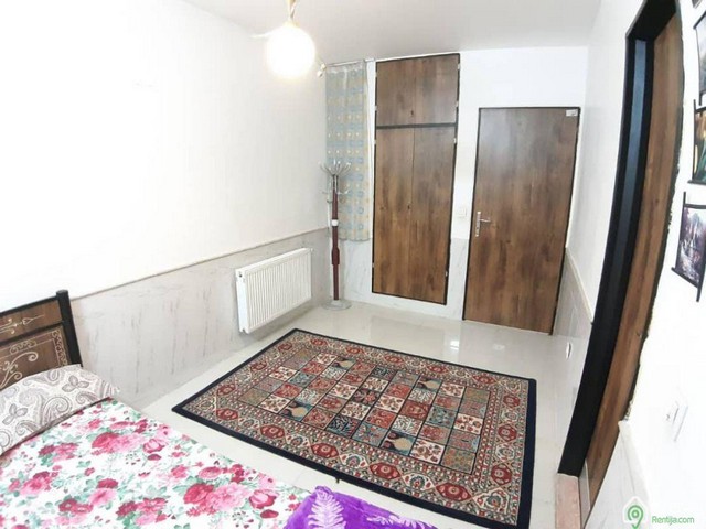 اجاره واحد دو خوابه در کاشان