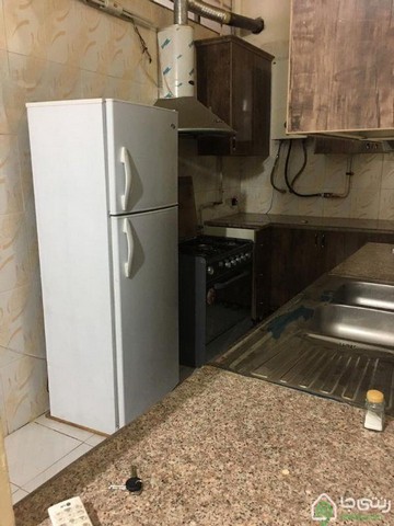 اجاره روزانه واحد مبله