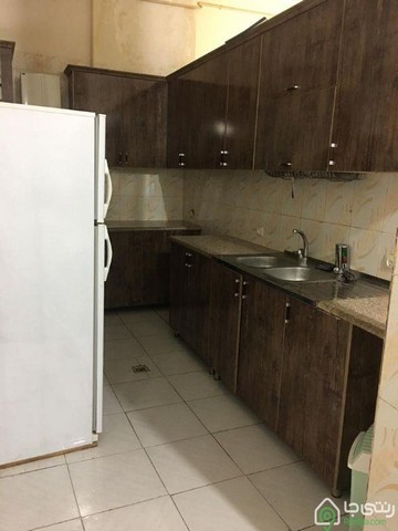 اجاره روزانه واحد مبله