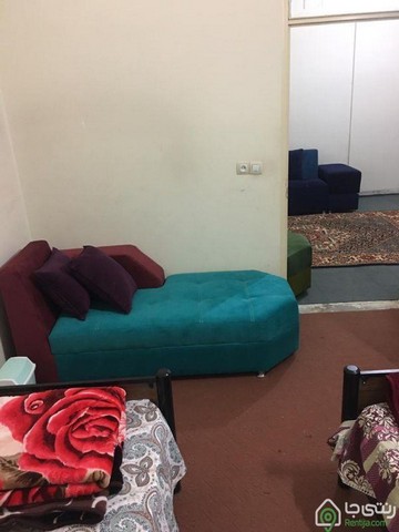 اجاره روزانه واحد مبله