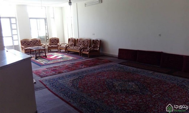 اجاره واحد آپارتمانی یک خواب در کرمان