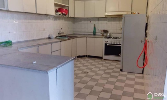 اجاره واحد آپارتمانی یک خواب در کرمان