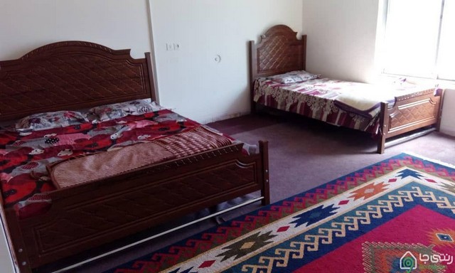 اجاره واحد آپارتمانی یک خواب در کرمان