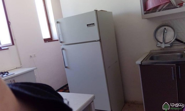 سوئیت اجاره ای در کرمان