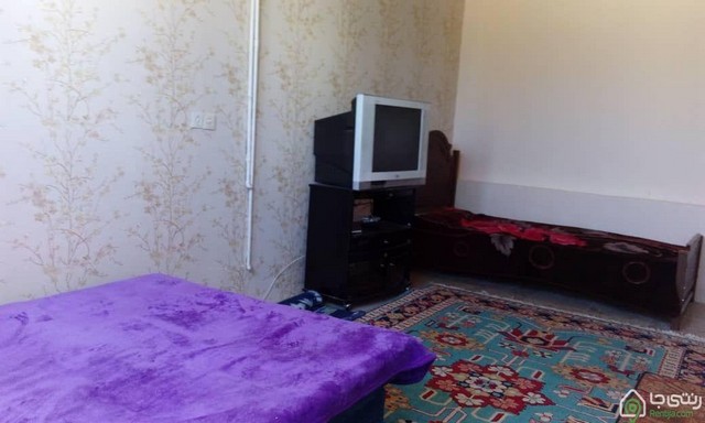 سوئیت اجاره ای در کرمان