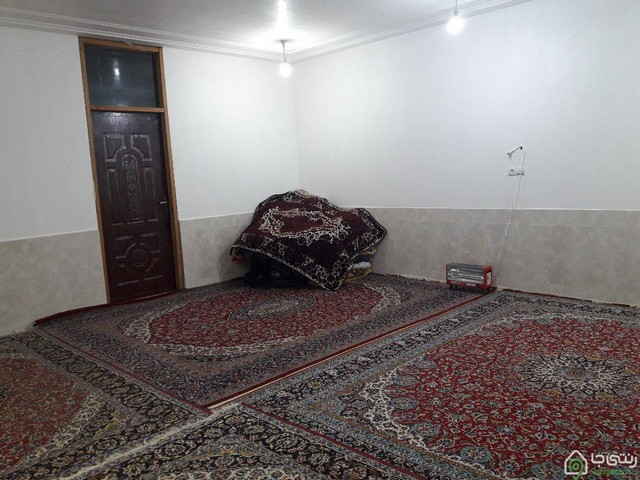 واحد اقامتی دربست 