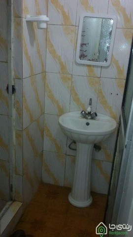 اجاره ویلای دربست در آستانه اشرفیه