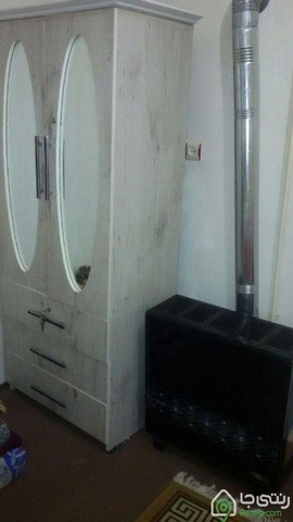 اجاره ویلای دربست در آستانه اشرفیه