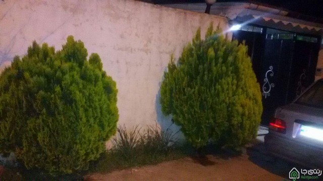 اجاره ویلای دربست در آستانه اشرفیه