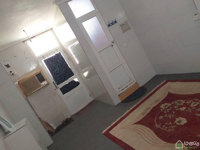 اجاره سوئیت نقلی و تمیز