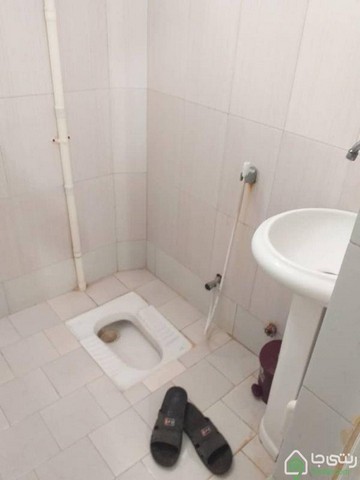 اجاره سوئیت نقلی و تمیز