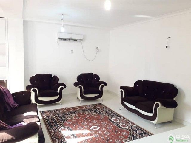 آپارتمان تک خواب  در قشم