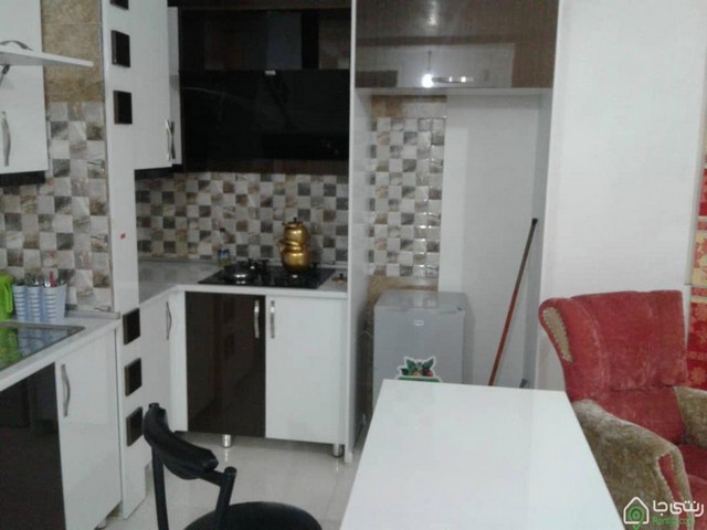 اجاره واحد آپارتمانی