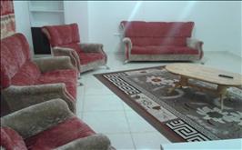 اجاره واحد آپارتمانی