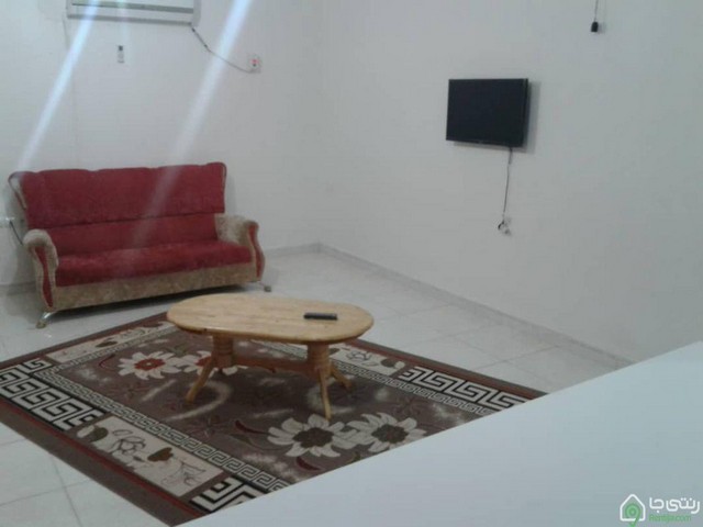 اجاره واحد آپارتمانی