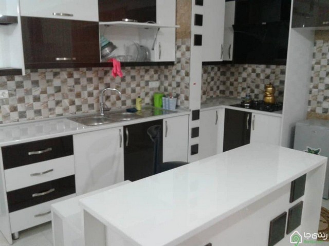 اجاره واحد آپارتمانی