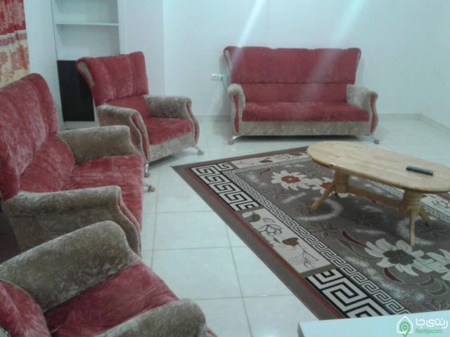 اجاره واحد آپارتمانی