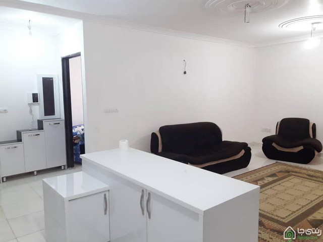 اجاره آپارتمان مبله در قشم