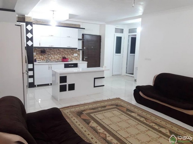 اجاره آپارتمان مبله در قشم