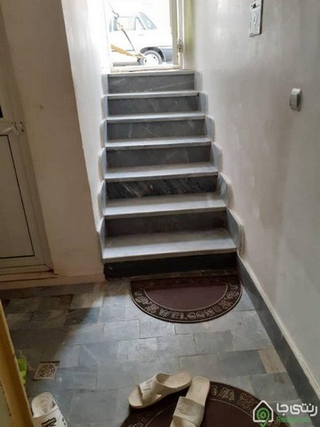 اجاره واحداقامتی  در تبریز