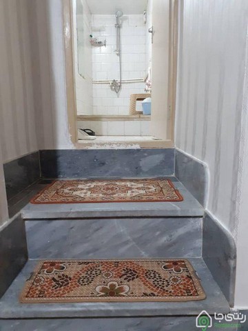 اجاره واحداقامتی  در تبریز