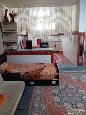 اجاره واحداقامتی  در تبریز